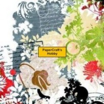 SCR-796 Letters to World 