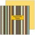 7-8410 Paisley Trim