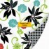 7-1385 Black Orchid
