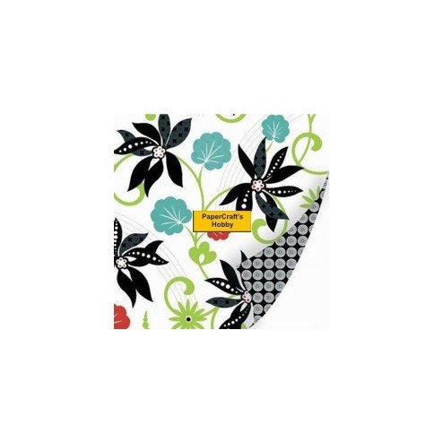 7-1385 Black Orchid