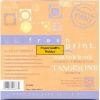 Tangerine