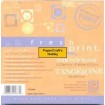 Tangerine