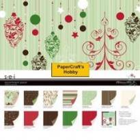 Christmas Mint