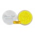 Sunshine Yellow