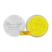 Sunshine Yellow