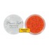Bright Orange