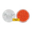 Bright Orange