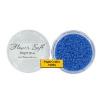 Bright Blue
