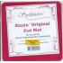 Sizzix Orginal Cut Mat