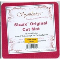 Sizzix Orginal Cut Mat