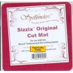 Sizzix Orginal Cut Mat