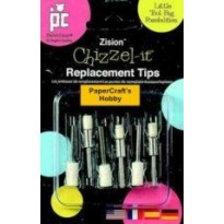 Reserve tips