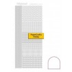 Adhesive White