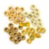 Assortment Yellow