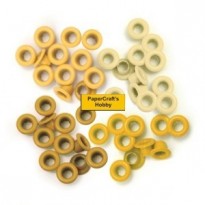 Assortment Yellow