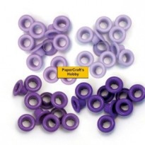 Assortment Purple
