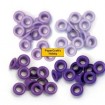 Assortment Purple
