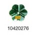 27 Groen