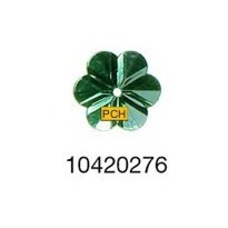27 Groen