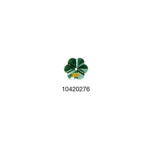 27 Groen