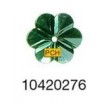 27 Groen