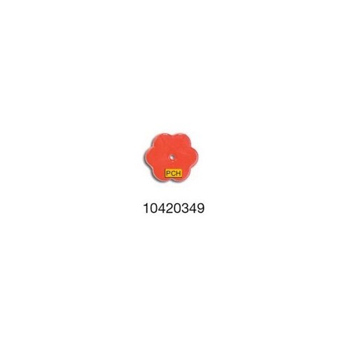 56 Rood