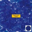 002 Blauw
