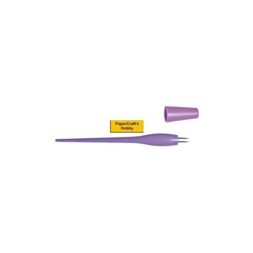 Magic Dots Swirlmaker