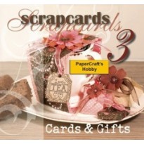 Scrapcards, Cards & Gift 3