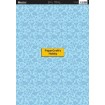 CRD8153 Deco Milano Blue