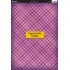CRD8164 Patchwork