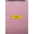 CRD8205 Deco Milano Pink