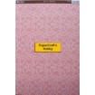 CRD8205 Deco Milano Pink