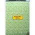CRD8206 Deco Milano Green