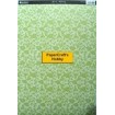 CRD8206 Deco Milano Green