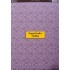 CRD8207 Deco Milano Mauve