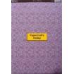 CRD8207 Deco Milano Mauve