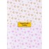 CRD9212 Duo Hearts-Pink