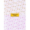 CRD9212 Duo Hearts-Pink