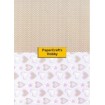 CRD9214 Duo Dots-Pink