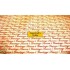 MIRRX22 Gold Mirri Red Seasons Greetings