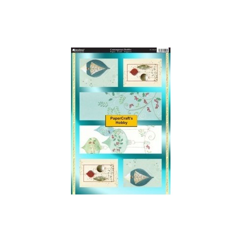 PCT8110 Baubles