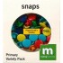 Snaps Primair