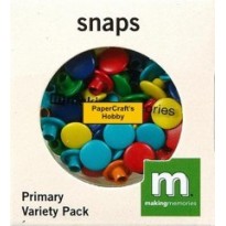 Snaps Primair