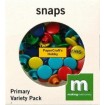 Snaps Primair