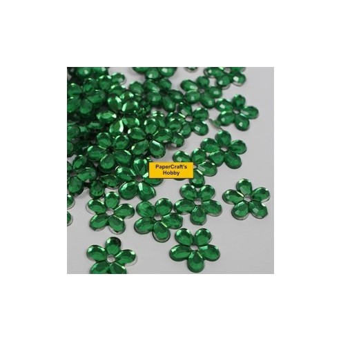 Groen