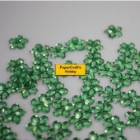 Lichtgroen