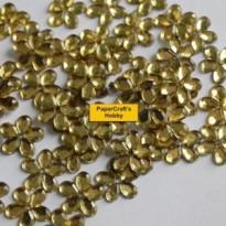 Goud