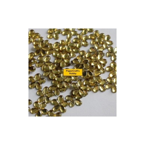 Goud
