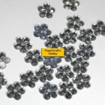 Zilver
